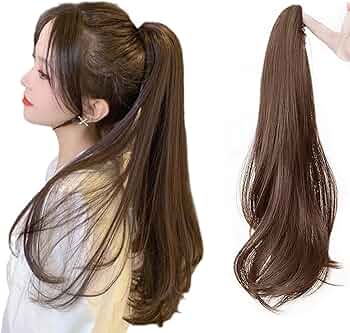 71EvaKh+QQL._AC_UF350,